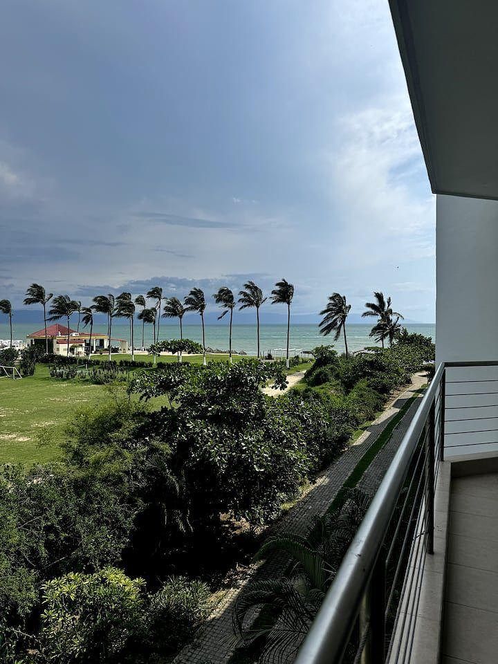 Apartment in Flamingos, Bahía de Banderas, photo 17 of 17
