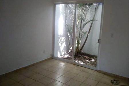 House in Condominium for Rent – Ocotepec