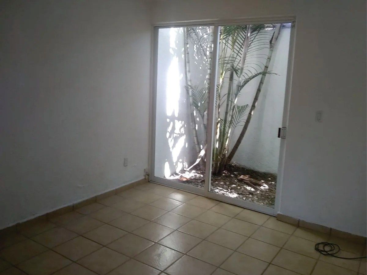 Casa en condominio en Ocotepec, Cuernavaca, foto 10 de 15