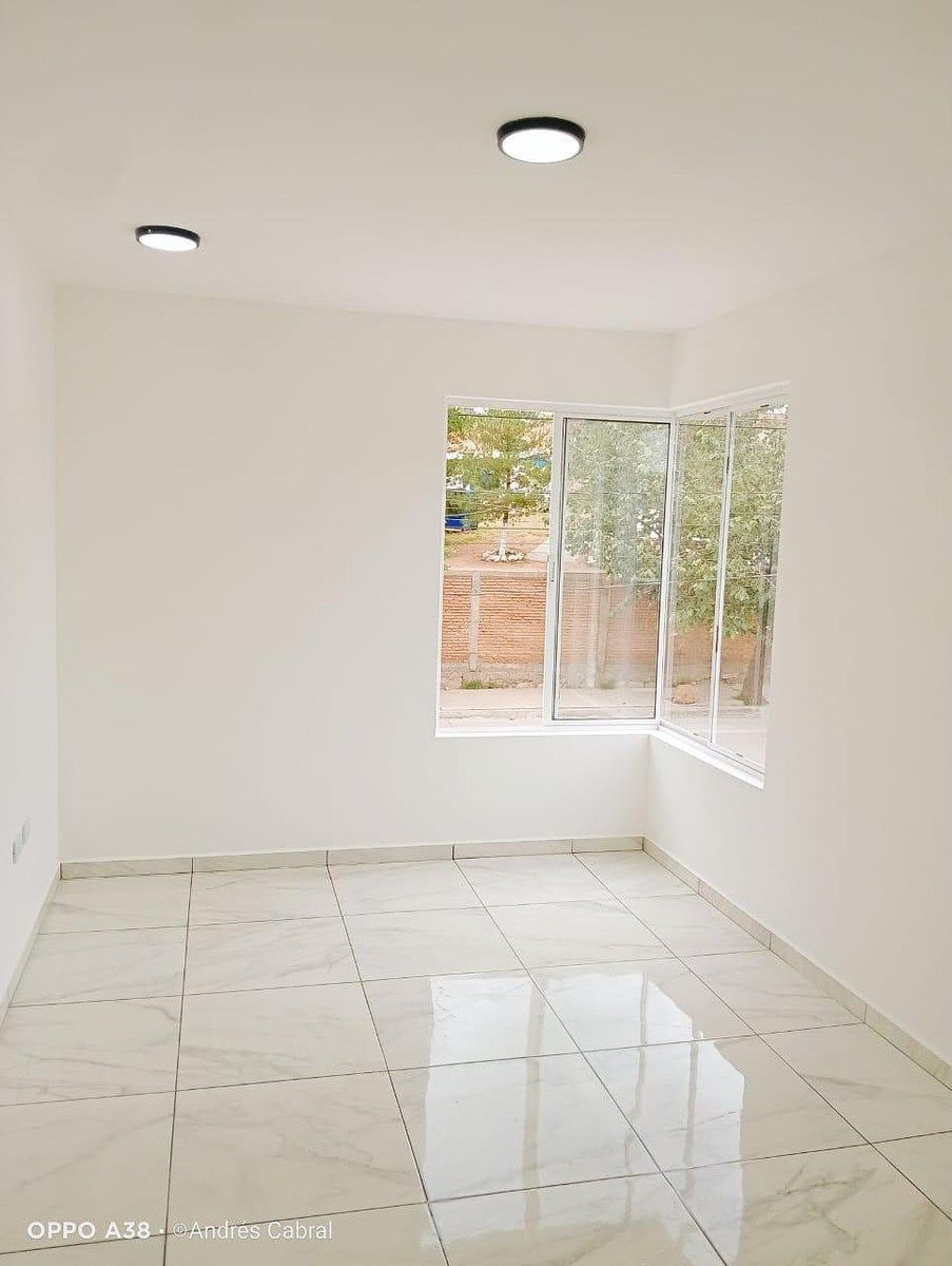 Casa em Ciudad San Isidro, Durango, foto 3 de 8