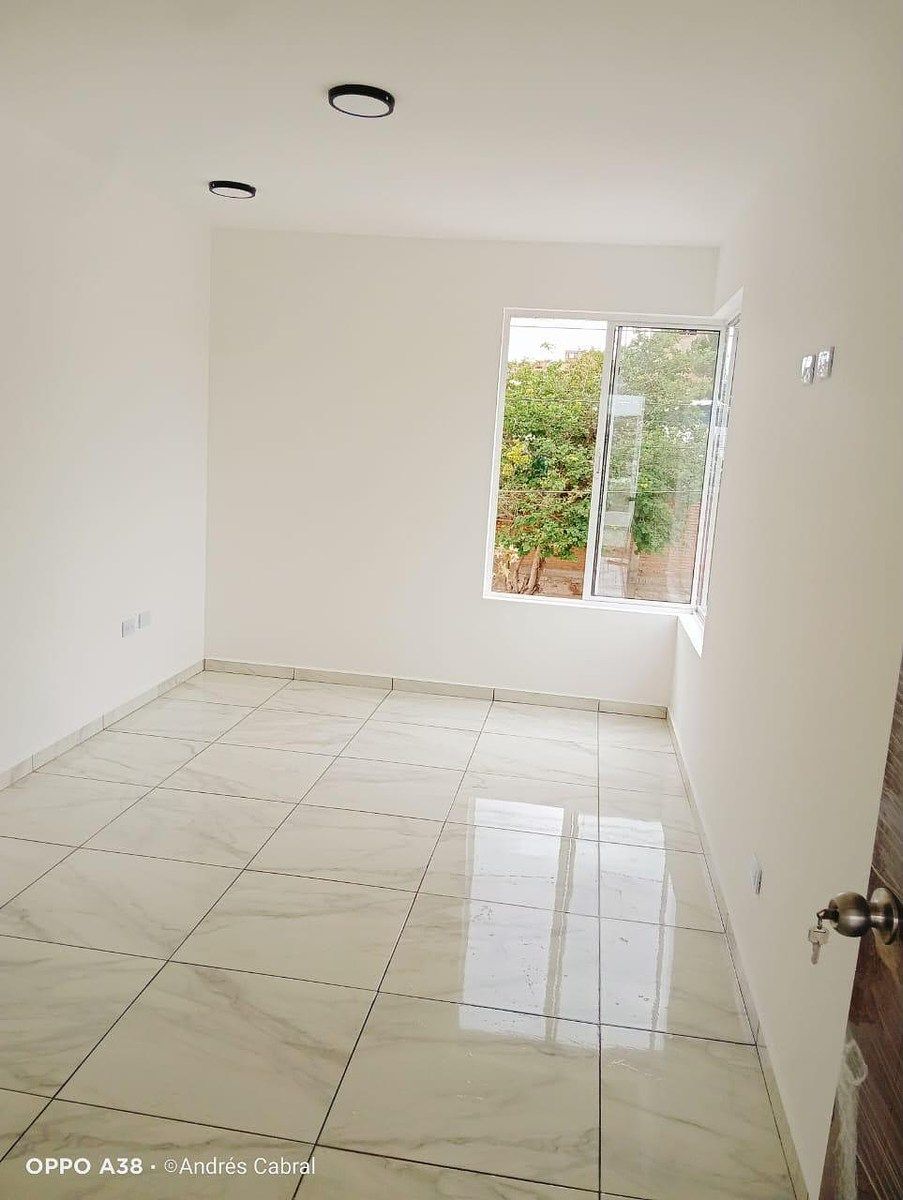 Casa em Ciudad San Isidro, Durango, foto 4 de 8