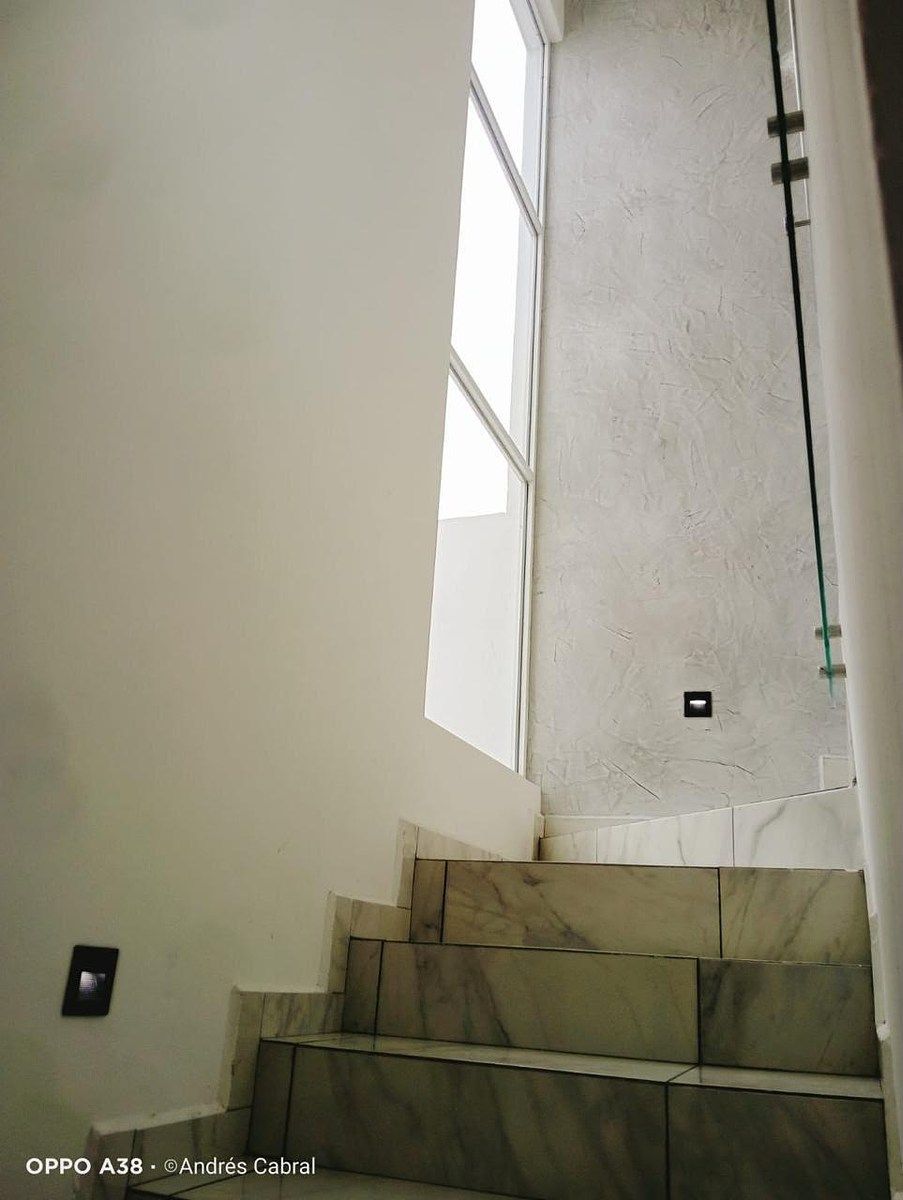 Casa em Ciudad San Isidro, Durango, foto 5 de 8