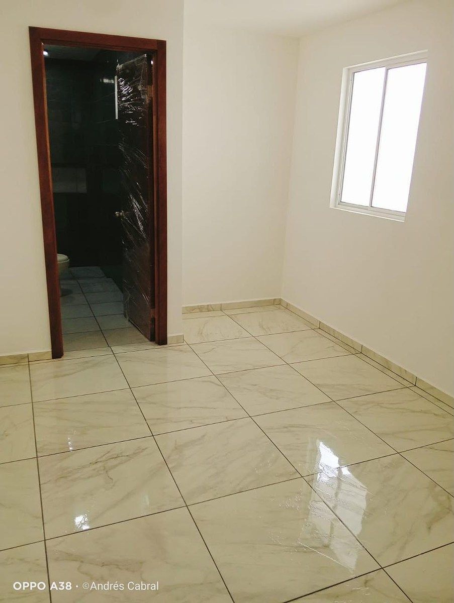 Casa em Ciudad San Isidro, Durango, foto 6 de 8