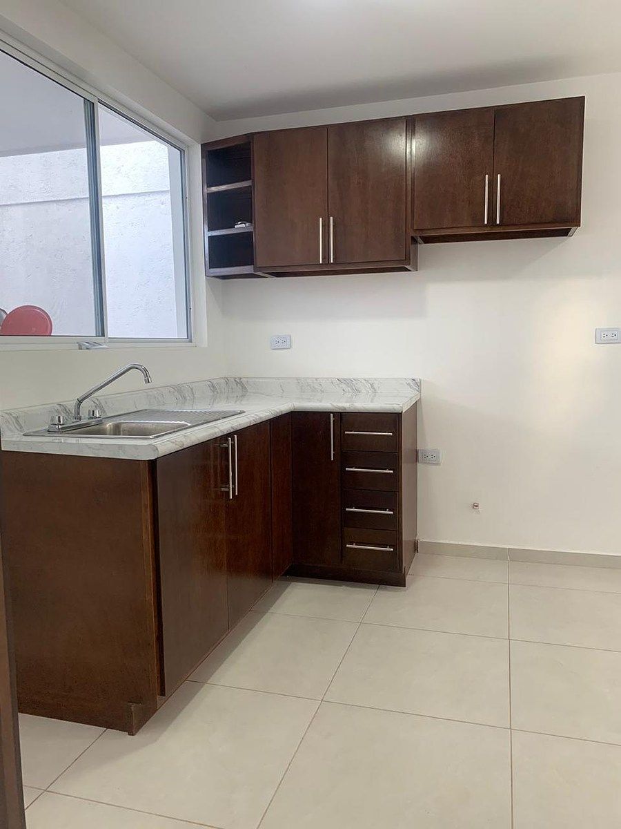 Casa em Ciudad San Isidro, Durango, foto 7 de 8