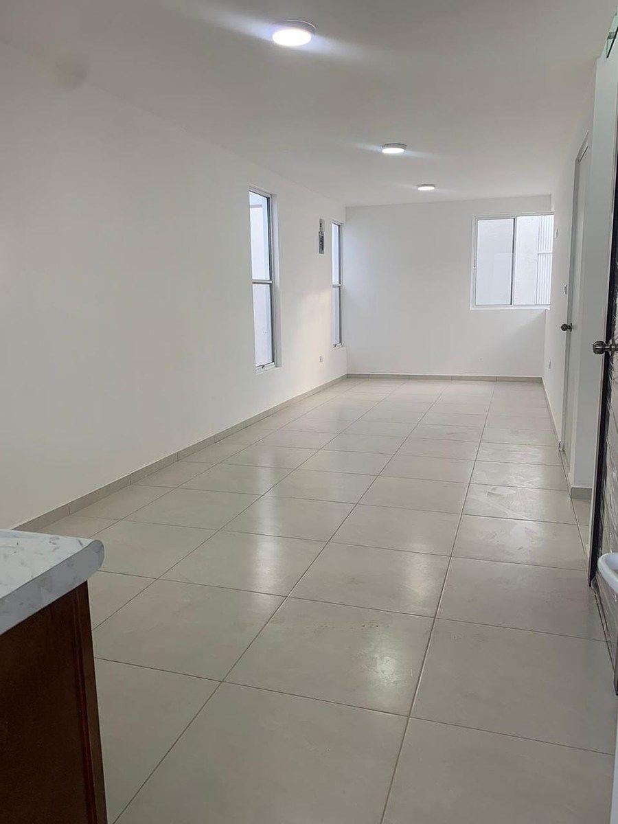 Casa em Ciudad San Isidro, Durango, foto 8 de 8