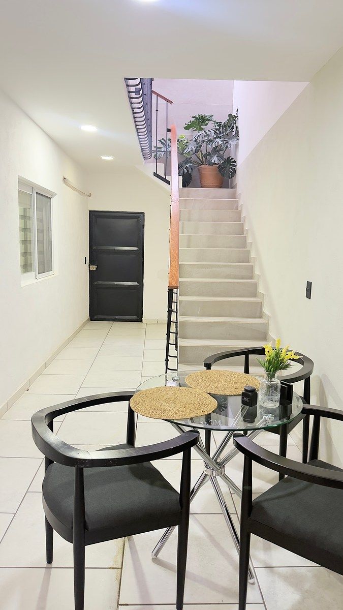 Casa en El Encino, Aguascalientes, foto 3 de 12