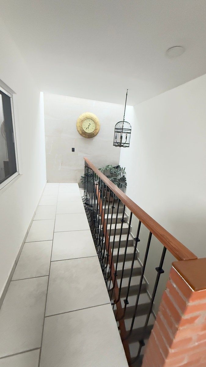 Casa en El Encino, Aguascalientes, foto 5 de 12