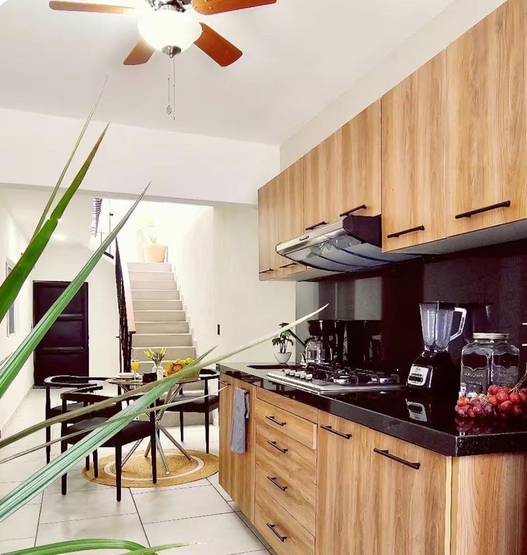 Casa en El Encino, Aguascalientes, foto 6 de 12
