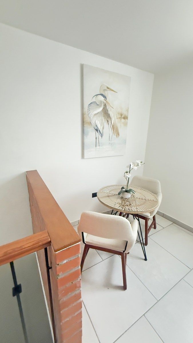 Casa en El Encino, Aguascalientes, foto 7 de 12
