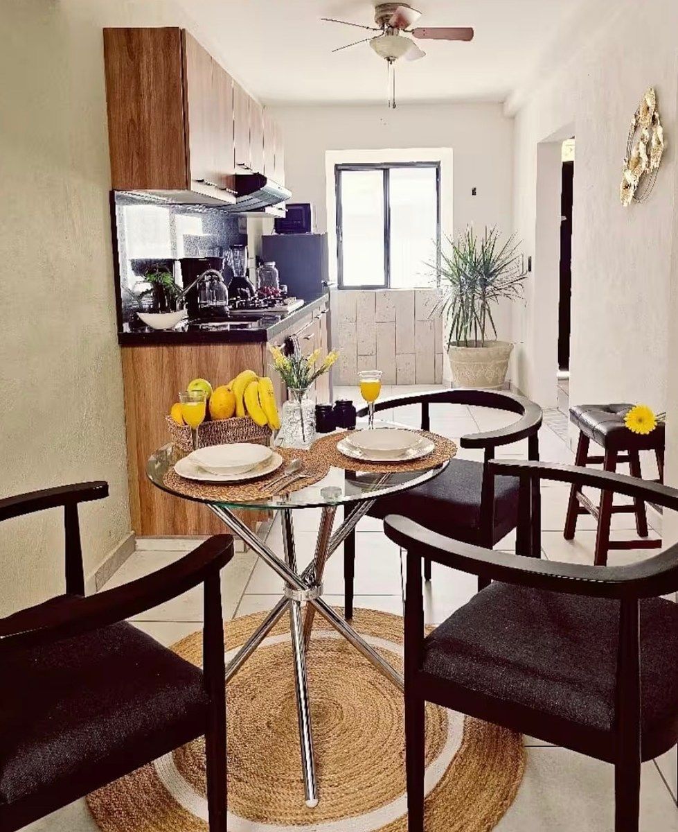 Casa en El Encino, Aguascalientes, foto 8 de 12