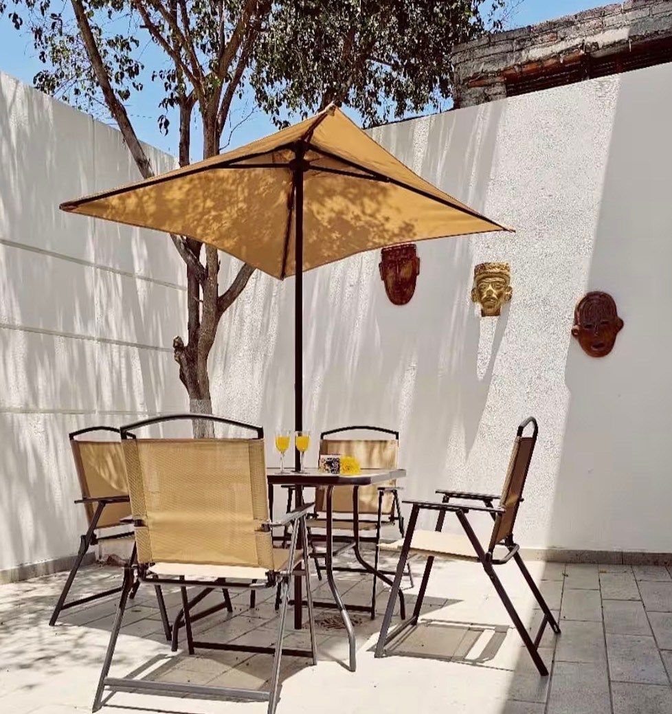Casa en El Encino, Aguascalientes, foto 9 de 12