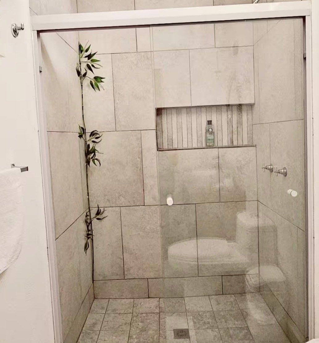 Casa en El Encino, Aguascalientes, foto 10 de 12