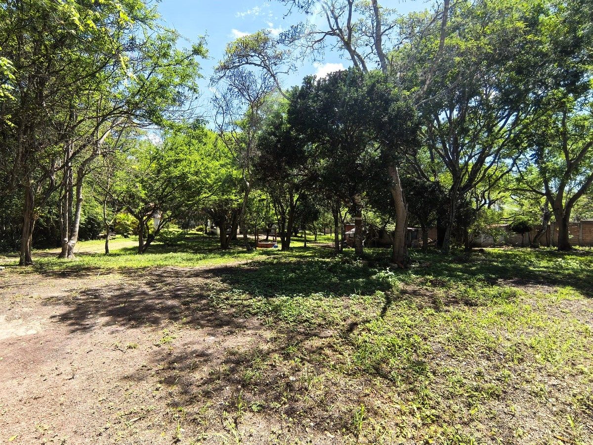 Casa em Santa Cecilia, Berriozábal, foto 2 de 28