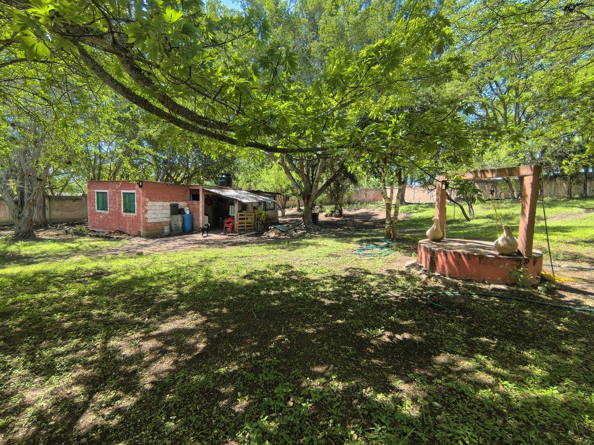 Casa em Santa Cecilia, Berriozábal, foto 3 de 28