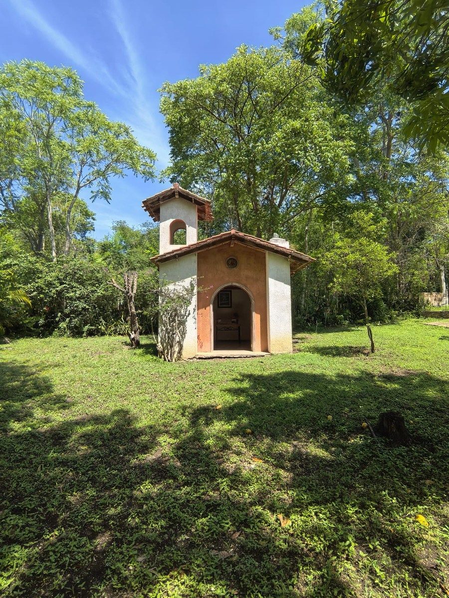 Casa em Santa Cecilia, Berriozábal, foto 4 de 28