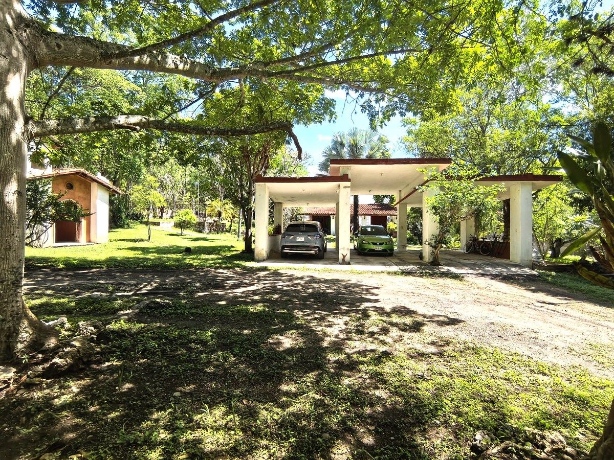 Casa em Santa Cecilia, Berriozábal, foto 5 de 28