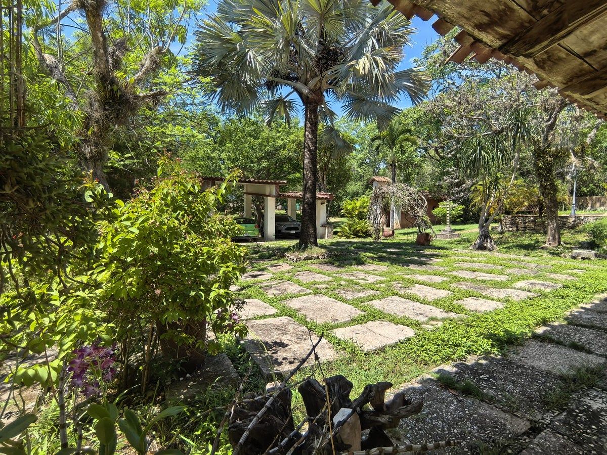 Casa em Santa Cecilia, Berriozábal, foto 6 de 28