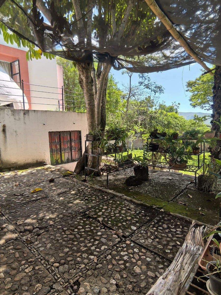 Casa em Santa Cecilia, Berriozábal, foto 9 de 28