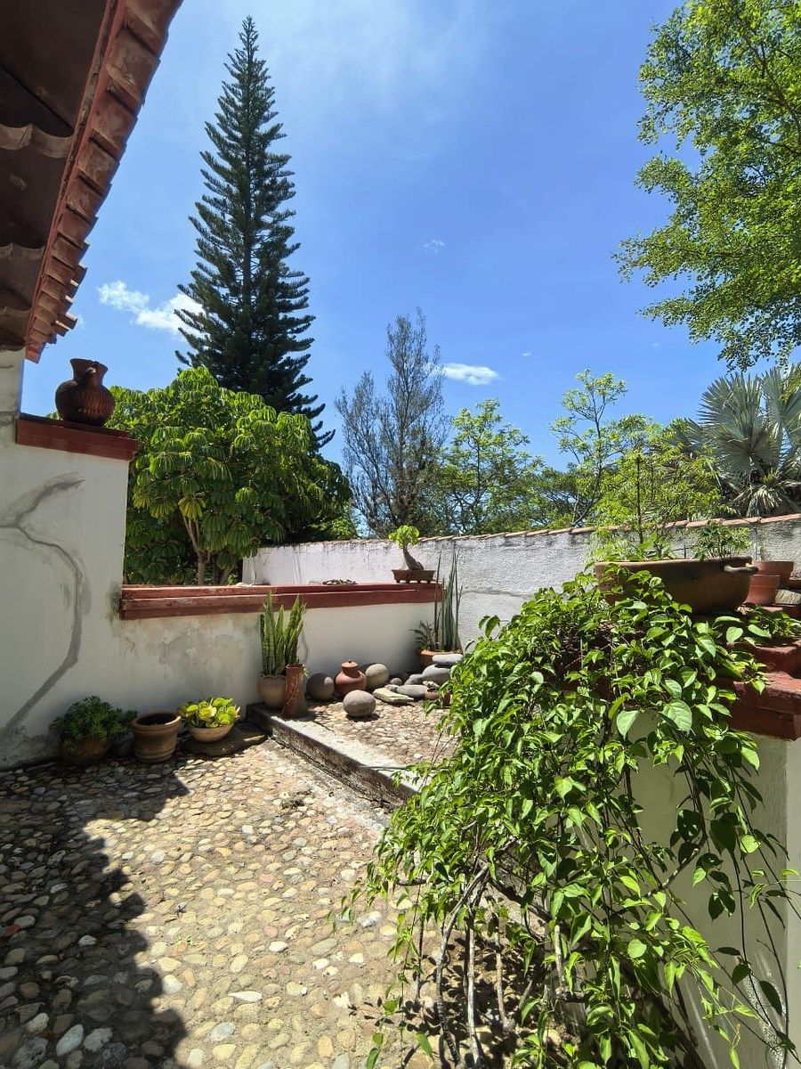 Casa em Santa Cecilia, Berriozábal, foto 11 de 28