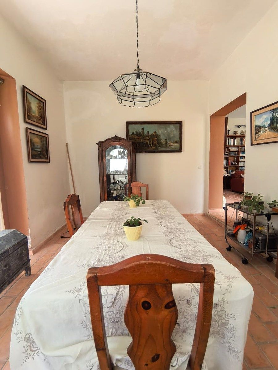 Casa em Santa Cecilia, Berriozábal, foto 14 de 28