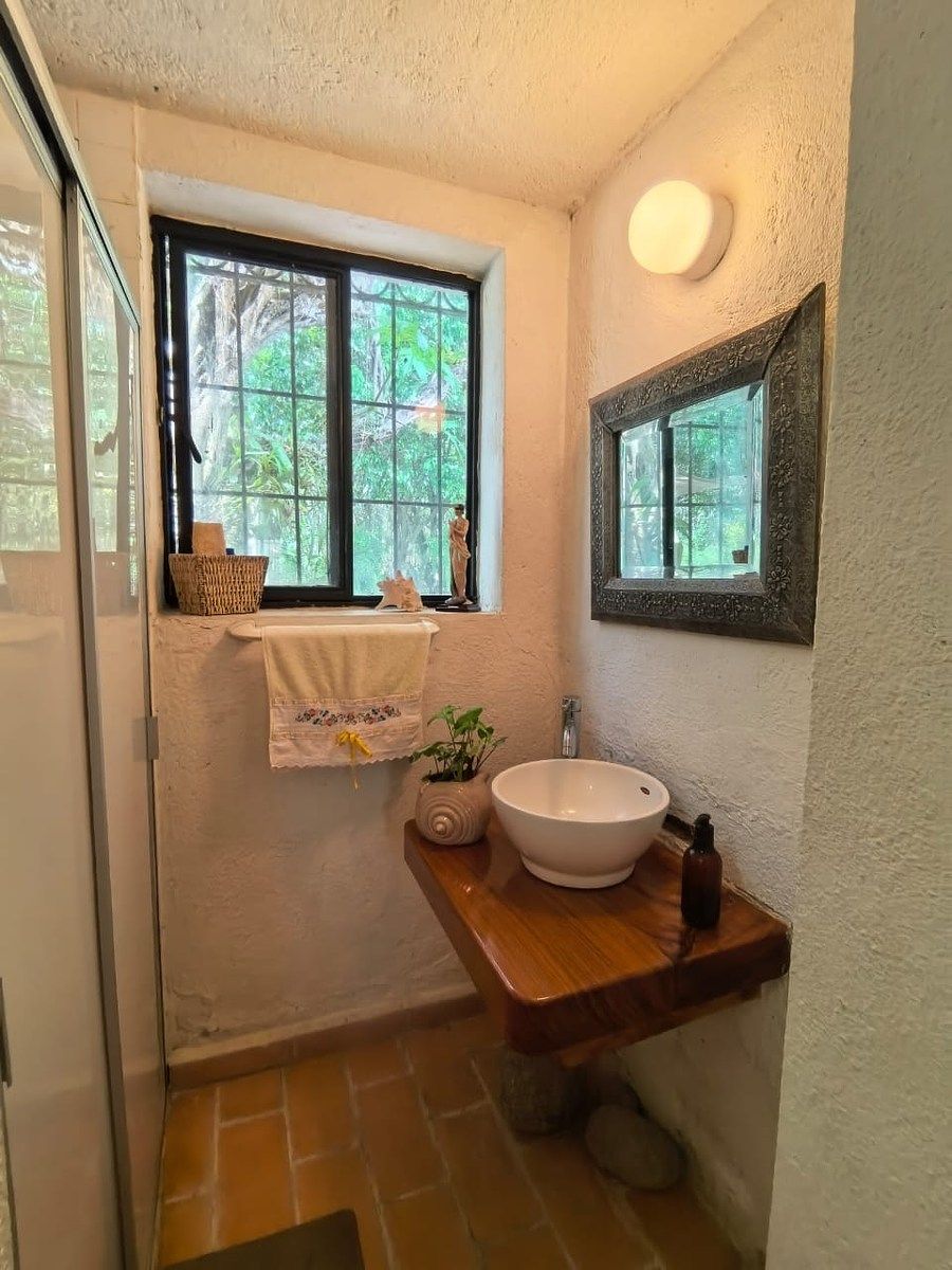 Casa em Santa Cecilia, Berriozábal, foto 16 de 28