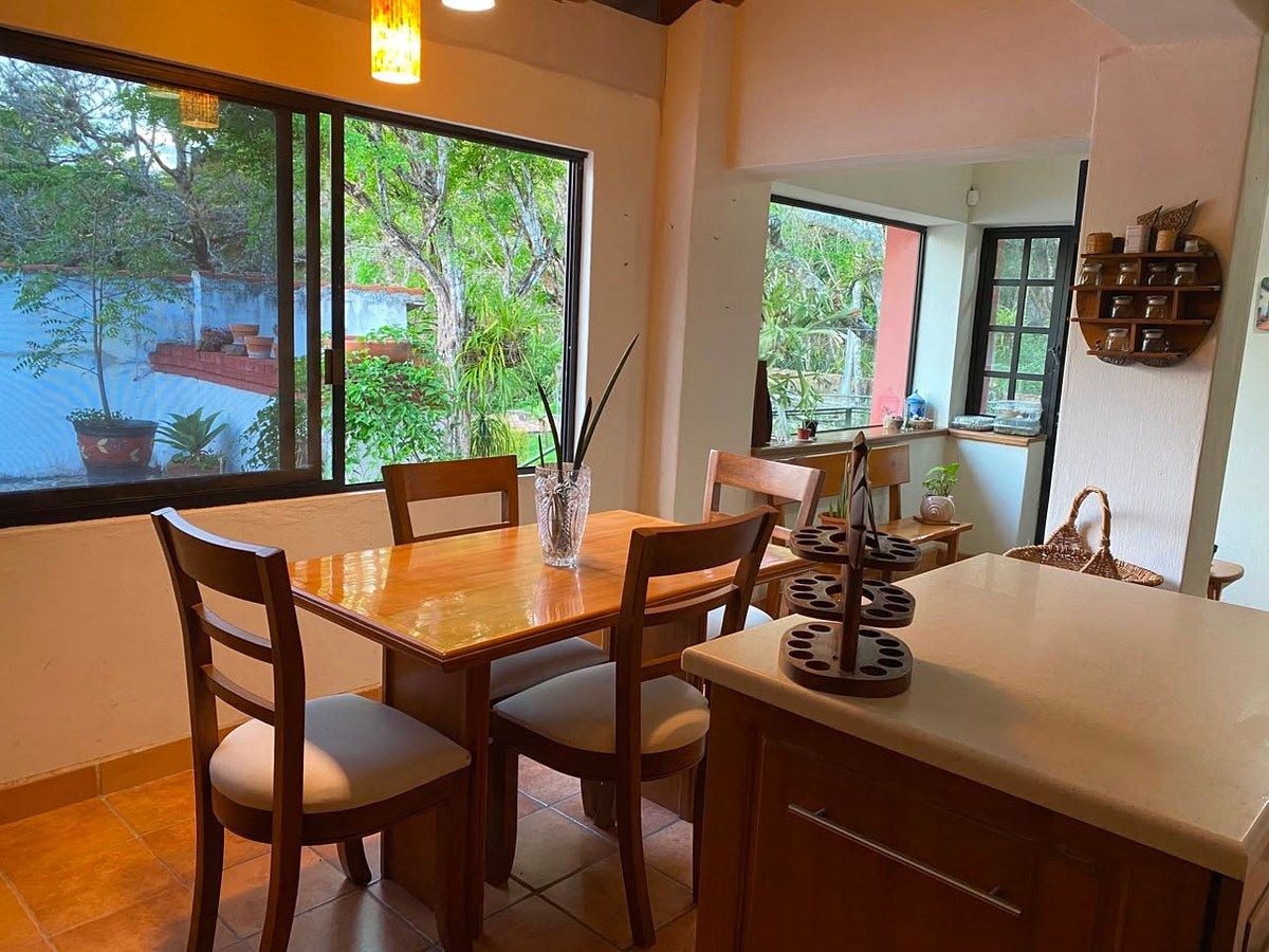 Casa em Santa Cecilia, Berriozábal, foto 19 de 28