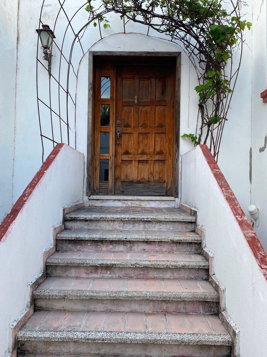 Casa em Santa Cecilia, Berriozábal, foto 18 de 28