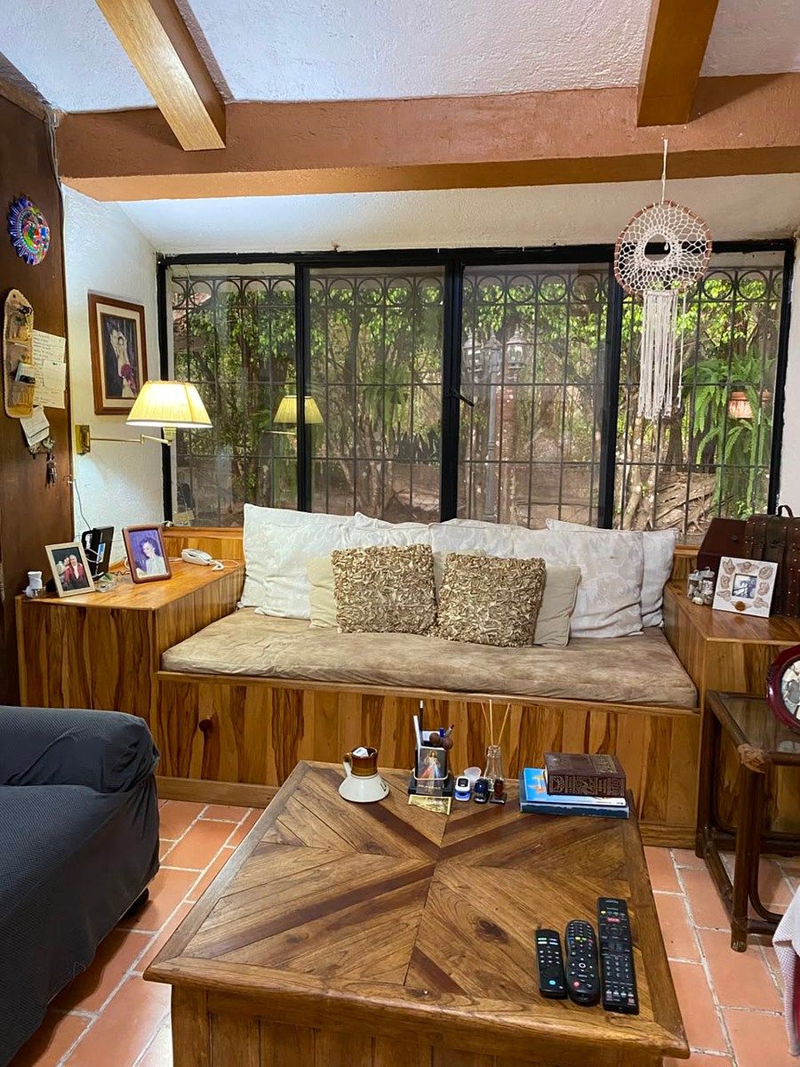 Casa em Santa Cecilia, Berriozábal, foto 20 de 28