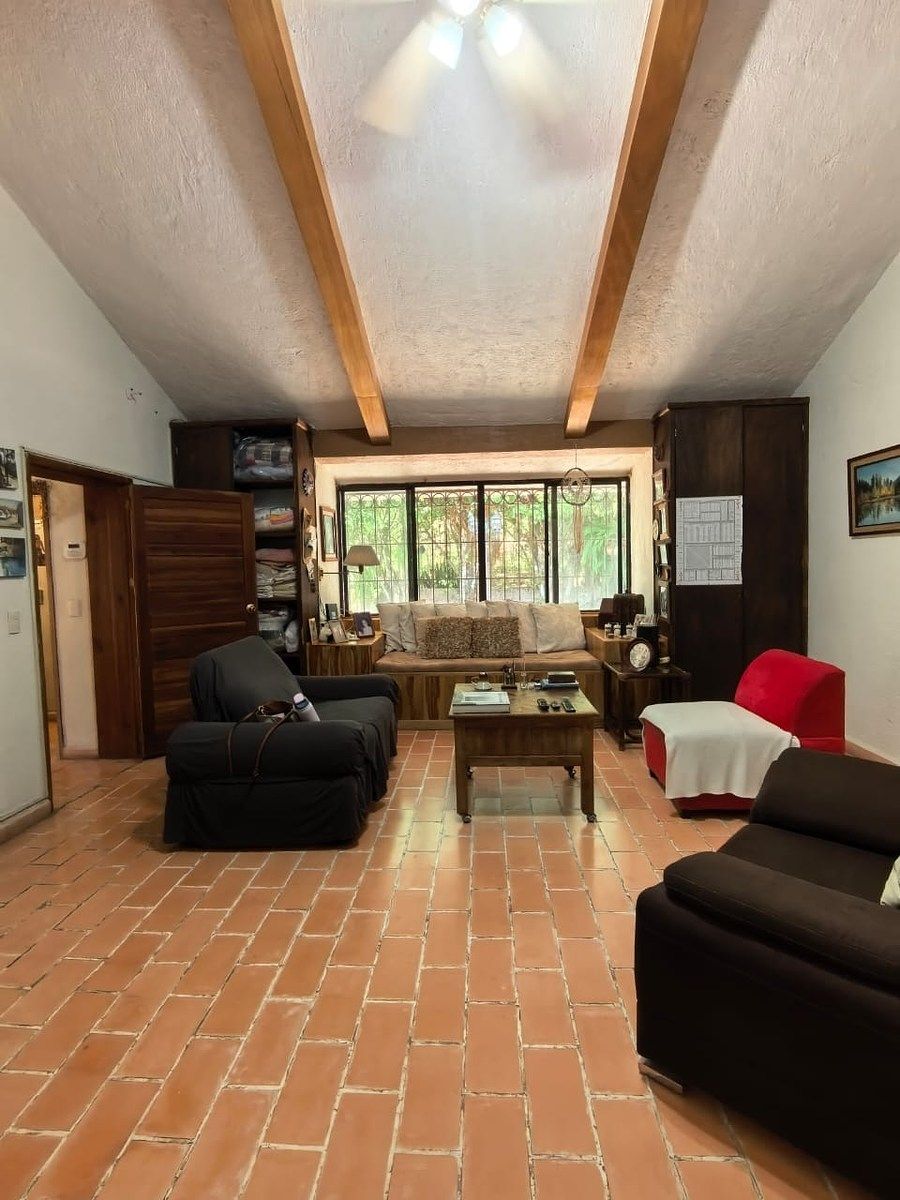 Casa em Santa Cecilia, Berriozábal, foto 21 de 28