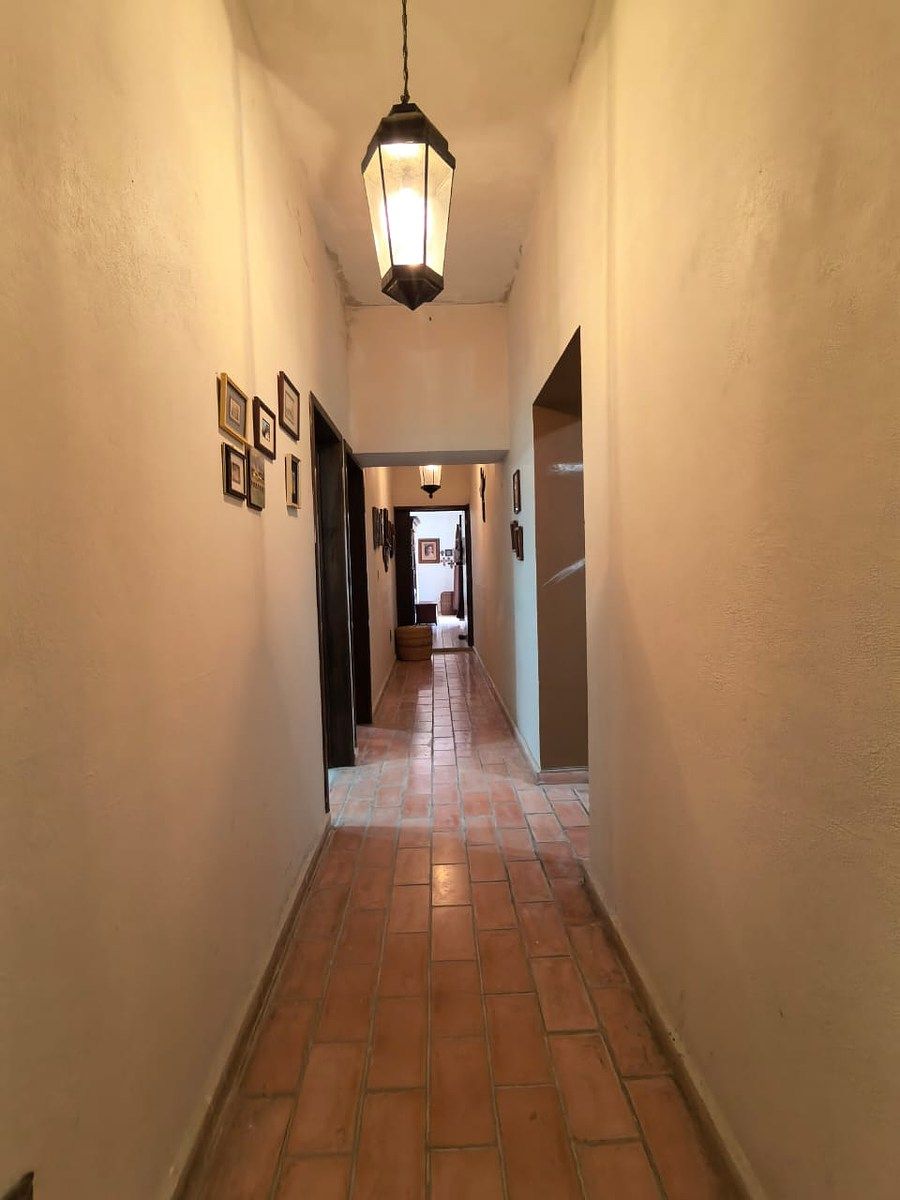 Casa em Santa Cecilia, Berriozábal, foto 22 de 28