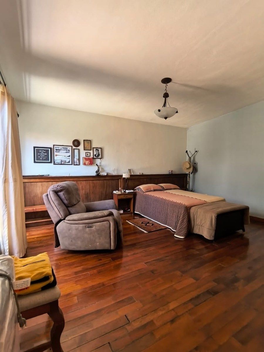 Casa em Santa Cecilia, Berriozábal, foto 24 de 28