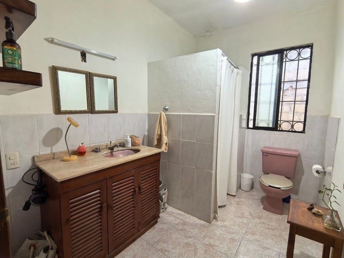 Casa em Santa Cecilia, Berriozábal, foto 23 de 28