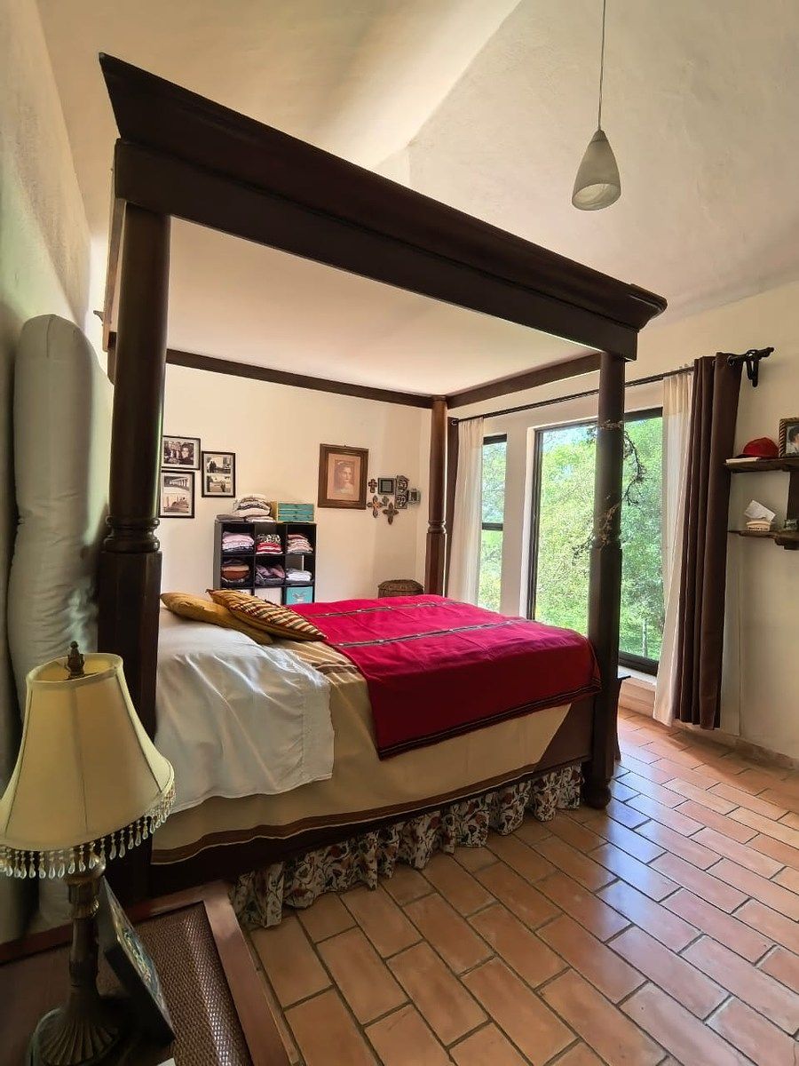 Casa em Santa Cecilia, Berriozábal, foto 25 de 28