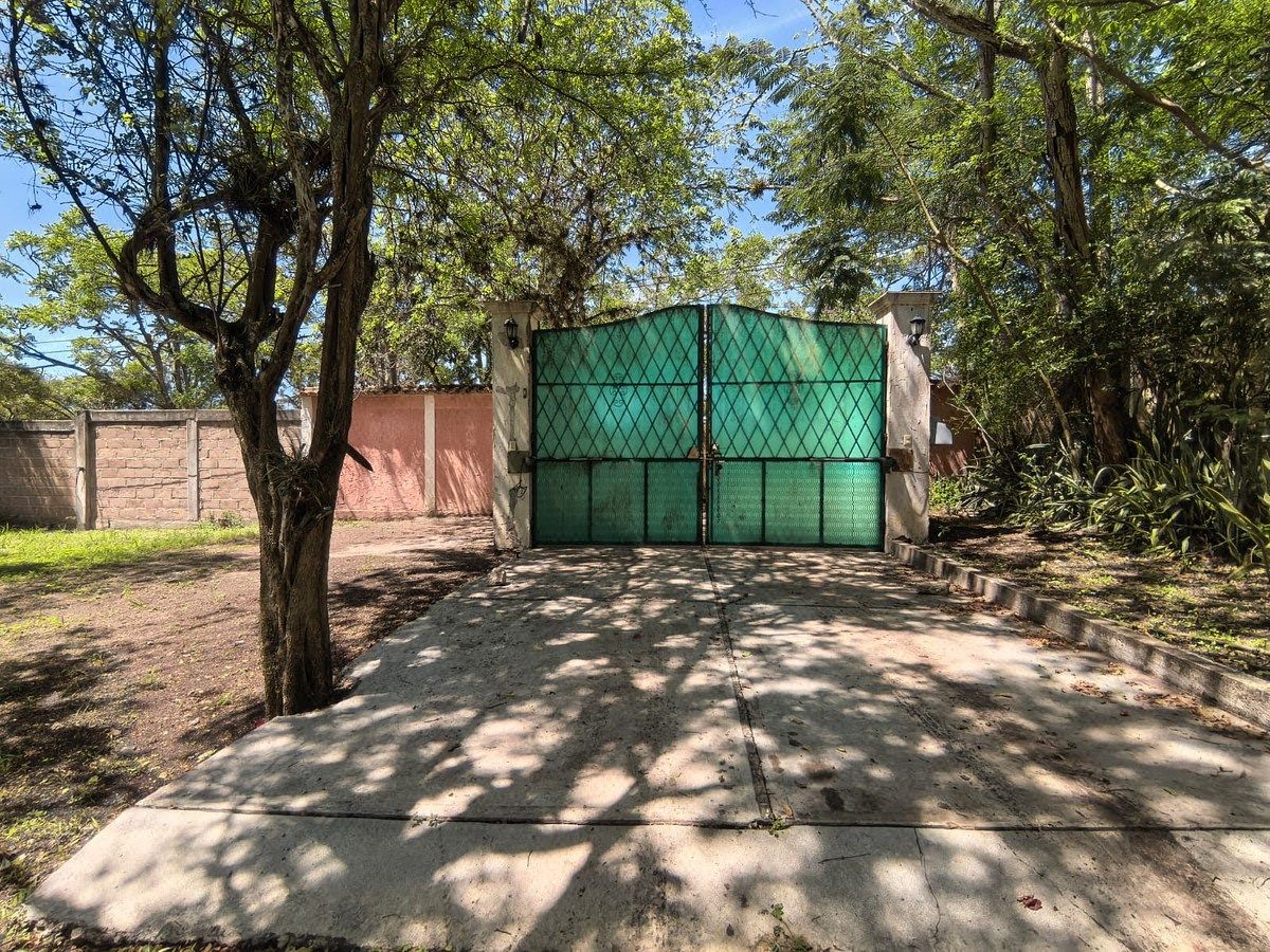 Casa em Santa Cecilia, Berriozábal, foto 28 de 28
