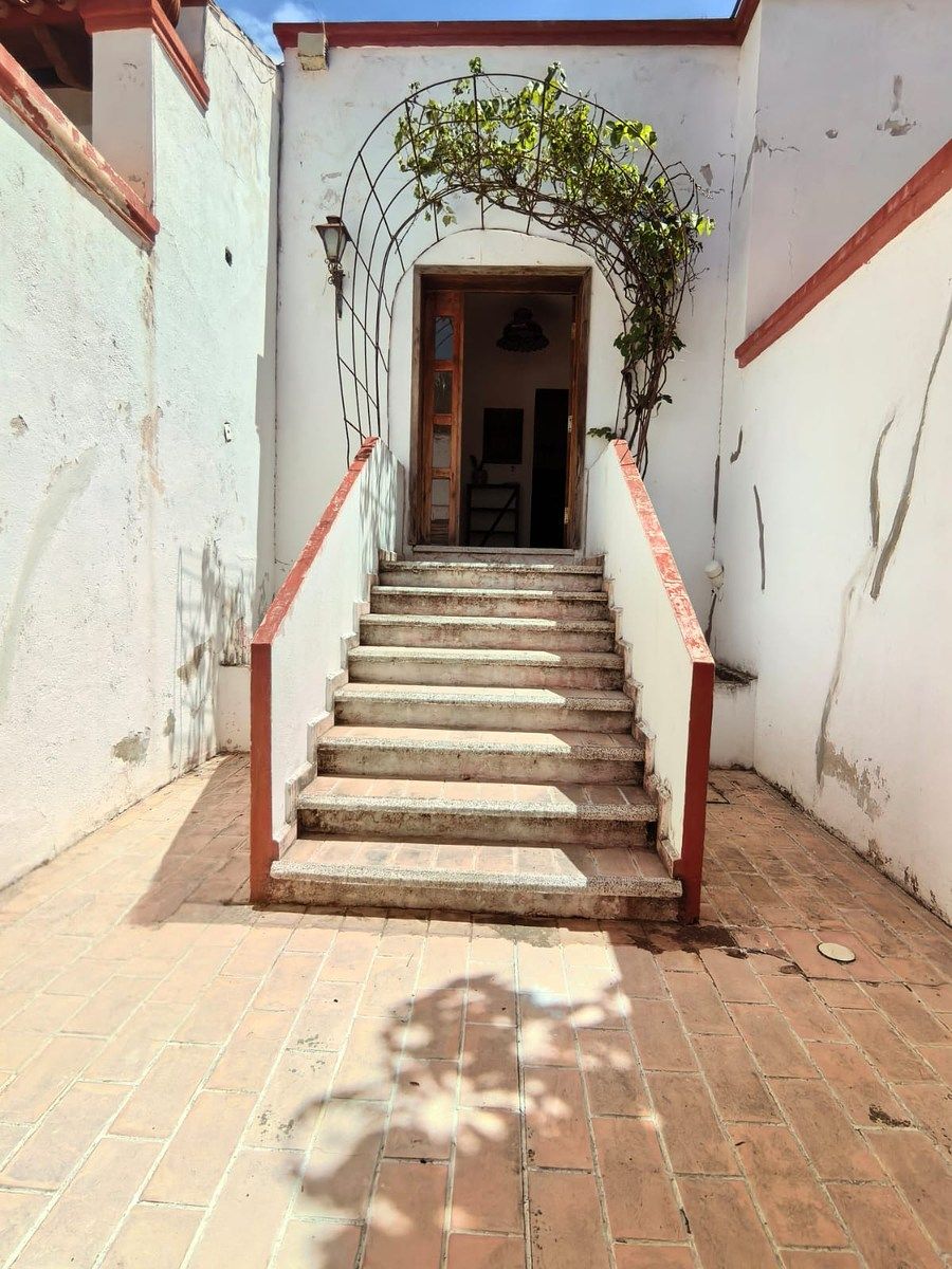 Casa em Santa Cecilia, Berriozábal, foto 10 de 28