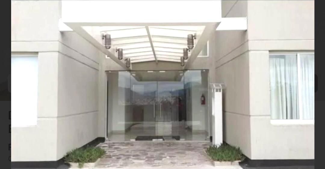 Departamento en Venta, Rincón de la Montaña, Atizapán, foto 1 de 14