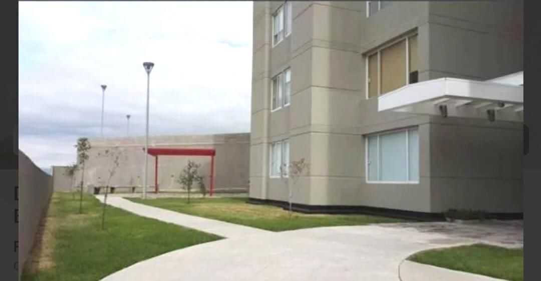 Departamento en Lomas de San Lorenzo, Atizapán de Zaragoza, foto 2 de 14