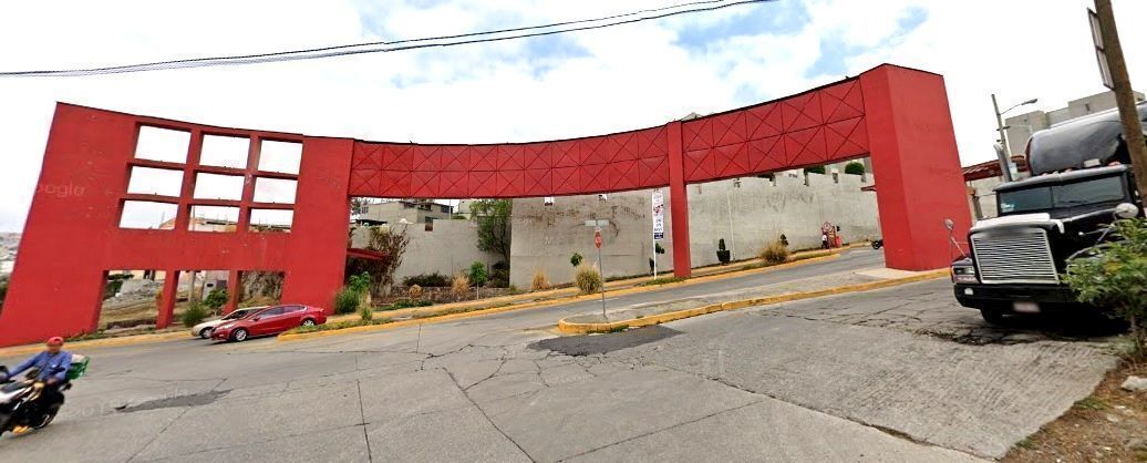 Departamento en Venta, Rincón de la Montaña, Atizapán - foto 3
