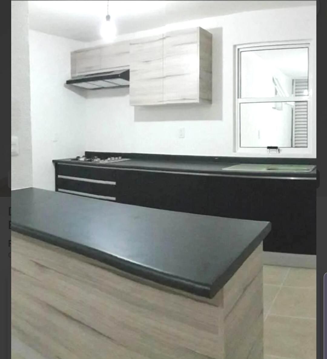 Departamento en Lomas de San Lorenzo, Atizapán de Zaragoza, foto 4 de 14