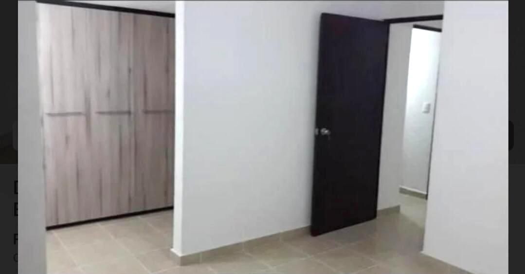 Departamento en Venta, Rincón de la Montaña, Atizapán - foto 5