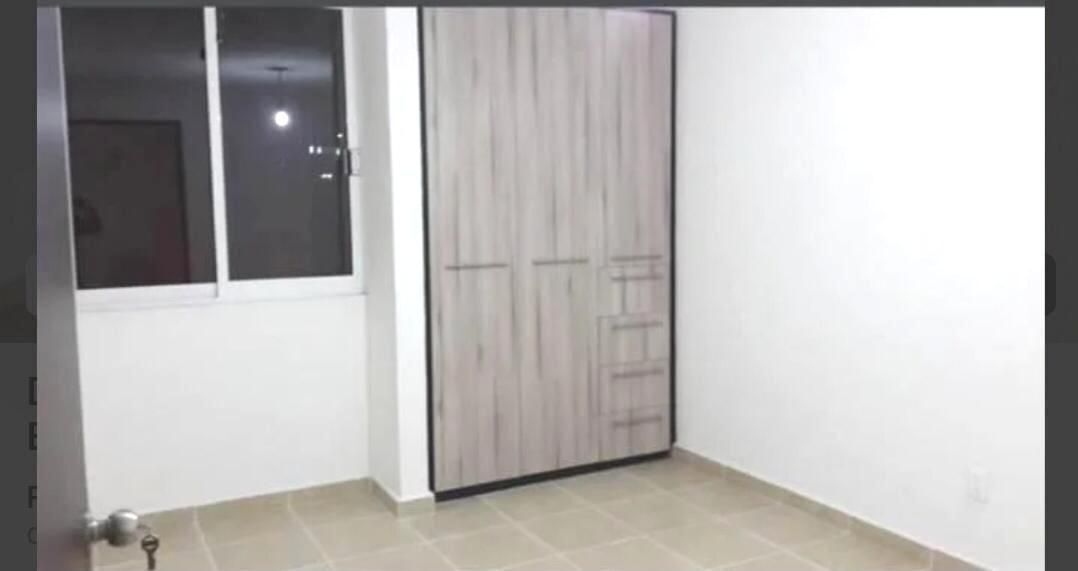Departamento en Lomas de San Lorenzo, Atizapán de Zaragoza, foto 6 de 14