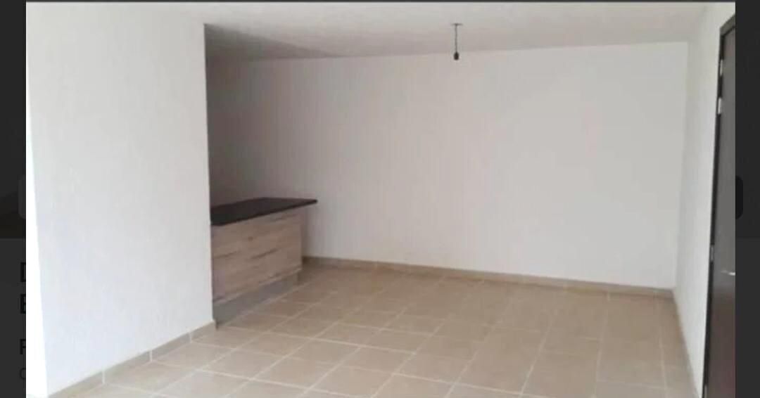 Departamento en Lomas de San Lorenzo, Atizapán de Zaragoza, foto 8 de 14