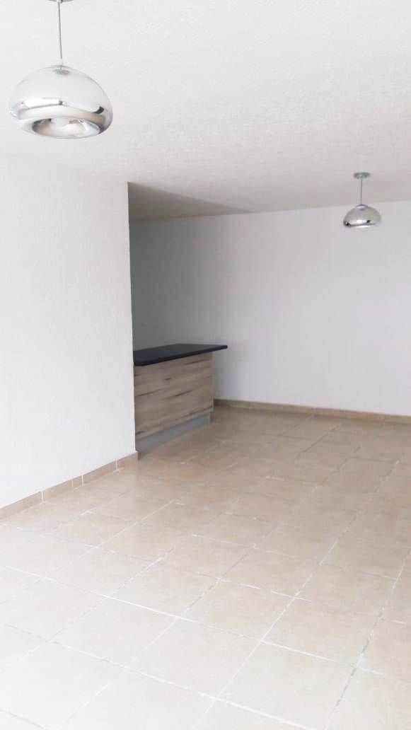 Departamento en Lomas de San Lorenzo, Atizapán de Zaragoza, foto 11 de 14