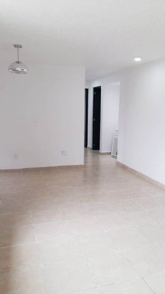 Departamento en Lomas de San Lorenzo, Atizapán de Zaragoza, foto 12 de 14