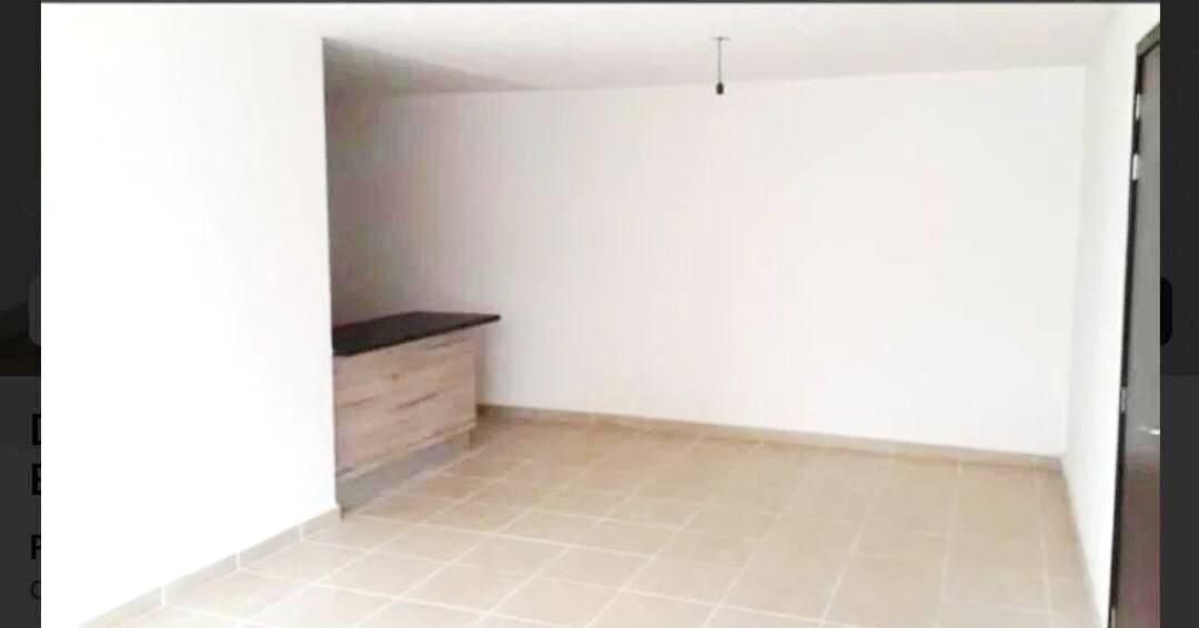 Departamento en Lomas de San Lorenzo, Atizapán de Zaragoza, foto 13 de 14