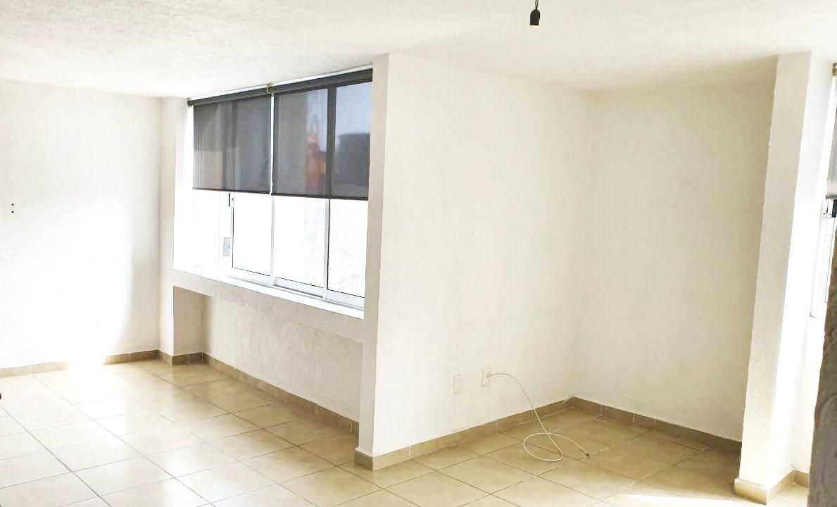 Departamento en Lomas de San Lorenzo, Atizapán de Zaragoza, foto 14 de 14