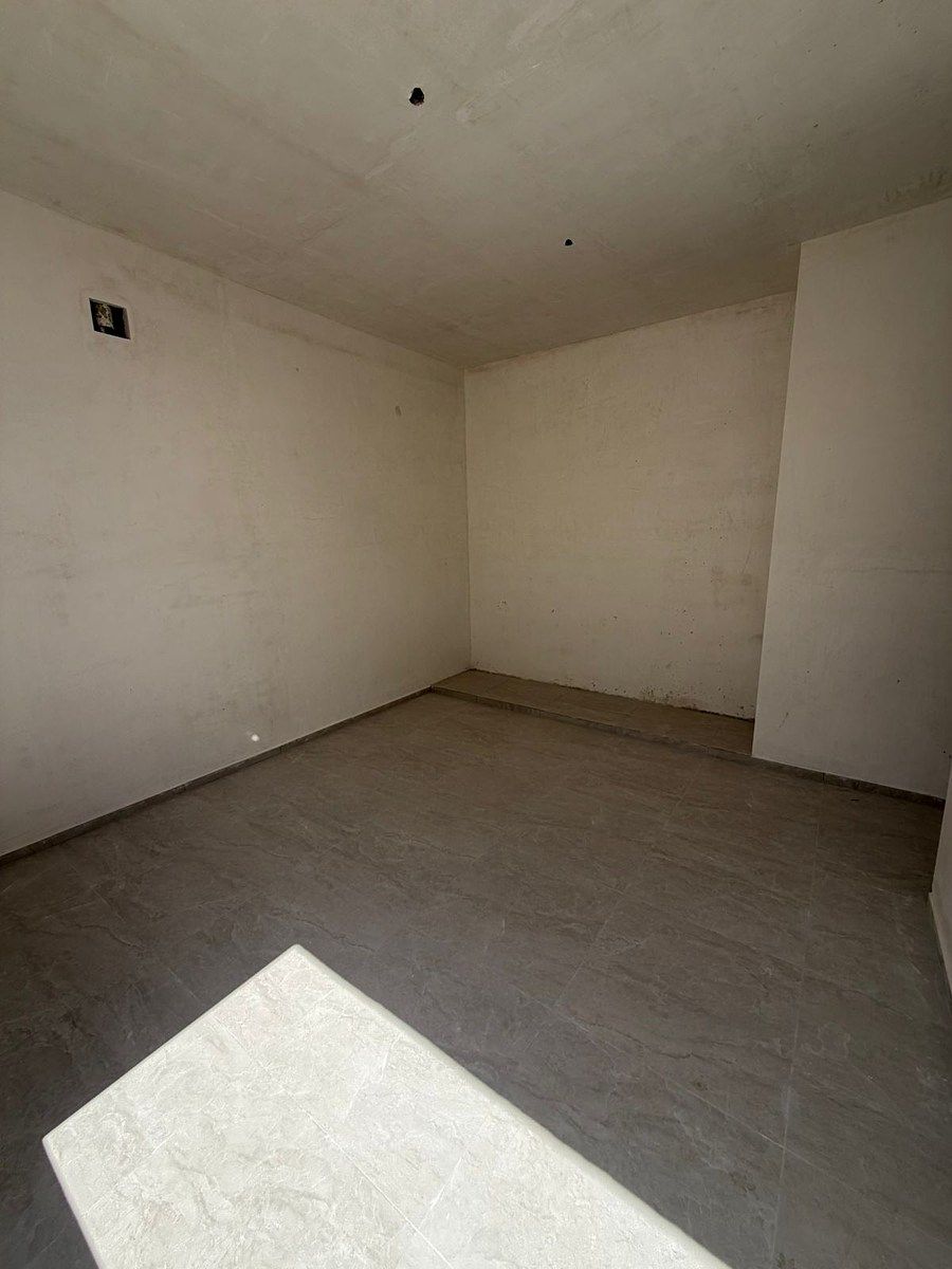 Apartment in Dzityá, Mérida, photo 8 of 24
