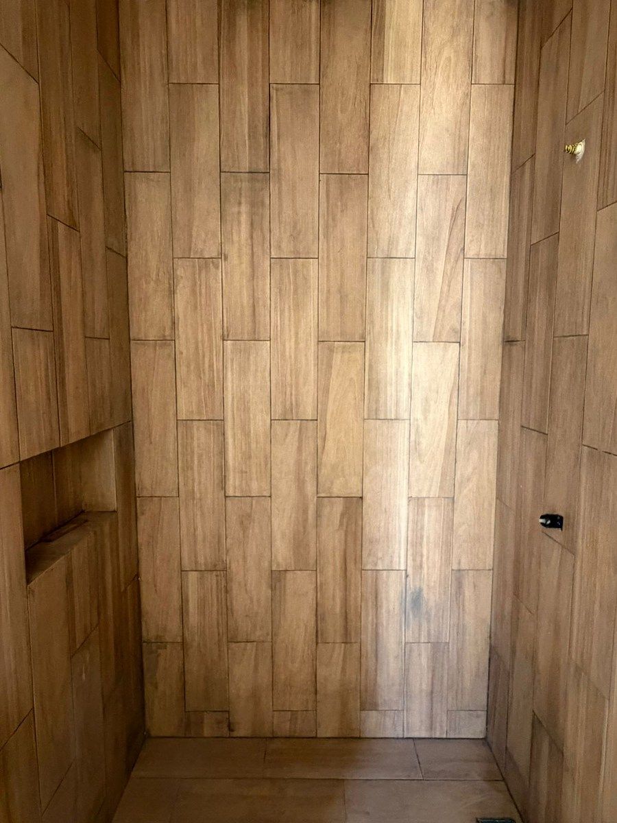 Apartment in Dzityá, Mérida, photo 10 of 24