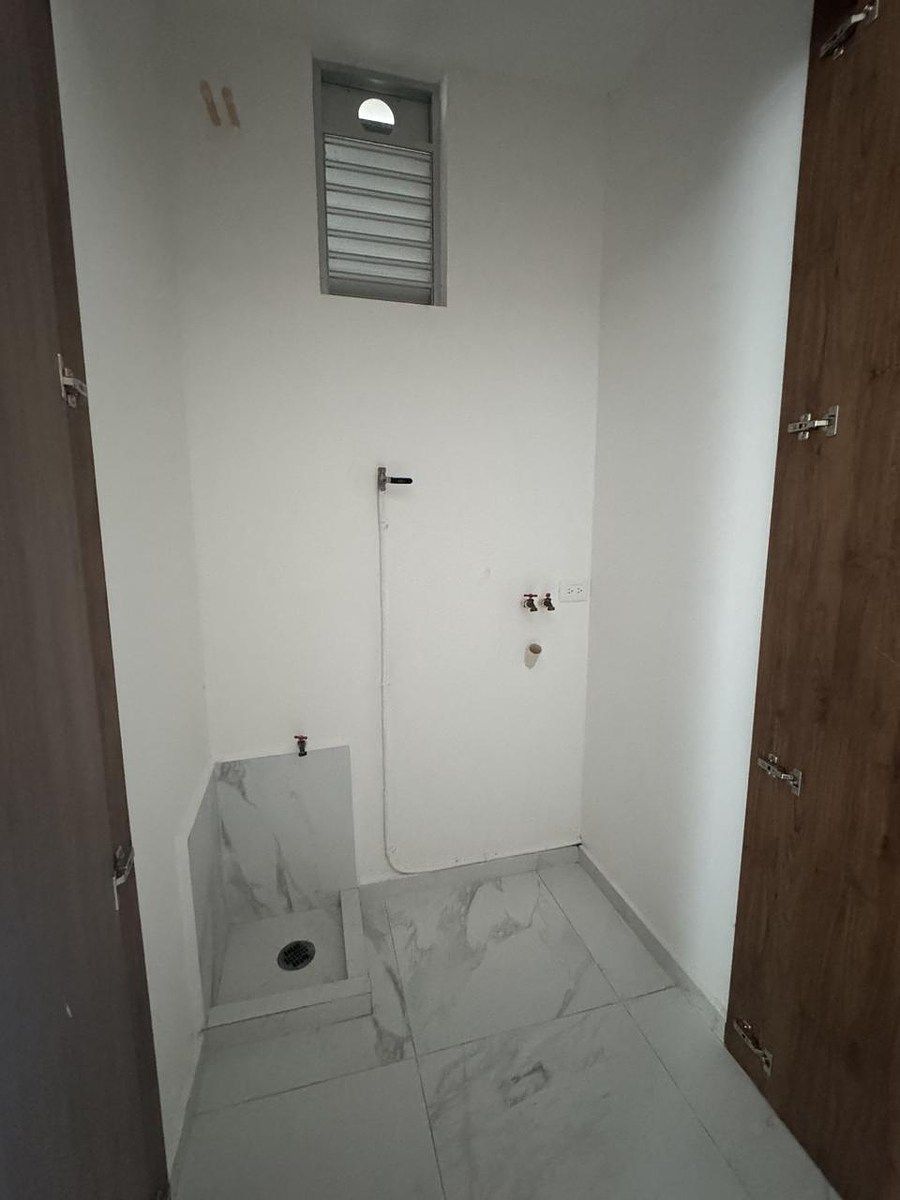 Departamento en Temozón Norte, Mérida, foto 10 de 15