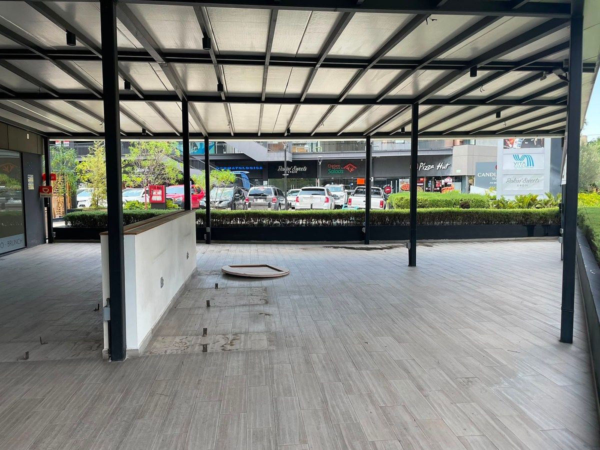 Local comercial en Residencial Cordilleras, Zapopan, foto 7 de 8